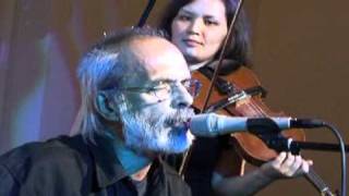 Quatro Ventos feat. Luis A. Bettencourt - Sou do mar