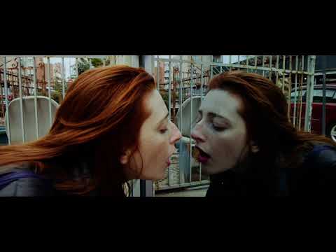 Video thumbnail for Learn to Love the Lie