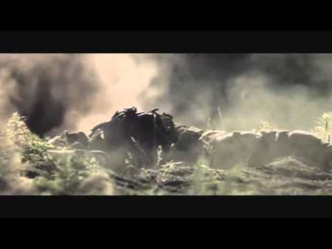 Find Makarov & Operation Kingfish