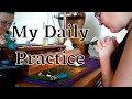 My Daily Pagan Practice || Irish Paganism and Brigid Worship