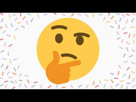 信託常見問答1