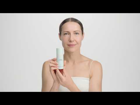 Marini SkinSolutions C-ESTA® Face Serum Serum do twarzy z witaminą C i DMAE 30 ml - VIDEO
