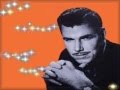 Slim Whitman - Careless Hands