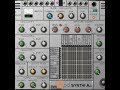 2006: Interview with Mike Howlett (Gong & Grammy Award Winning Producer)