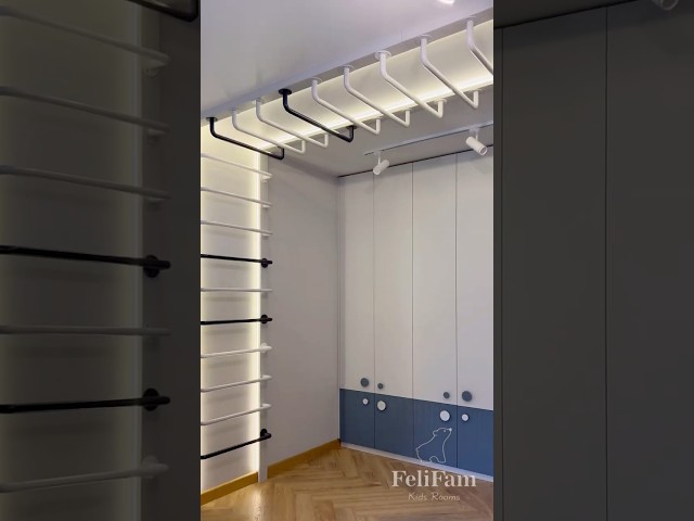 Прев’ю відео