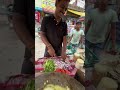 Boiled Egg Tikka Masala Making In Patna Indian Street Food