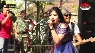 Download lagu Cinta Berduri - Rere Amora mp3 Download lagu Cinta Berduri - Rere Amora mp3