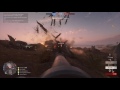Battlefield 1 Howie Scream