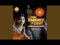 Asato Ma Sadgamaya From Darkness To Light