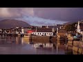 Erland Cooper - First Of The Tide (Official Video)