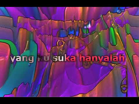 Imanez - Anak Pantai (Lirik)