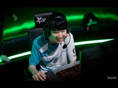 S10 PRO REVIEW || DWG vs SN || GAME1:  DWG Ghost Ashe Worlds 2020 Finals