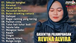 Download lagu REVINA ALVIRA ALBUM TERBARU | SEBUJUR BANGAKI - KRAMAT | FULL ALBUM DANGDUT COVER GASENTRA 2026 mp3 Download lagu REVINA ALVIRA ALBUM TERBARU | SEBUJUR BANGAKI - KRAMAT | FULL ALBUM DANGDUT COVER GASENTRA 2026 mp3