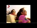 出道20周年 PUFFY 帕妃 首支冠軍單曲 這是我的生存之道 中文字幕完整版