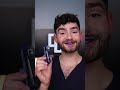 The Best Oral B Electric Toothbrush Shorts