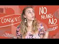 Why 'Enthusiastic Consent' Doesn't Work For Everyone | Models of Sexual Consent