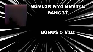 Download lagu NABRAK BATU KARANG | GAMEPLAY HUNGRY SHARK mp3 Download lagu NABRAK BATU KARANG | GAMEPLAY HUNGRY SHARK mp3