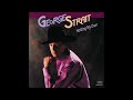 So Much like My Dad - George Strait