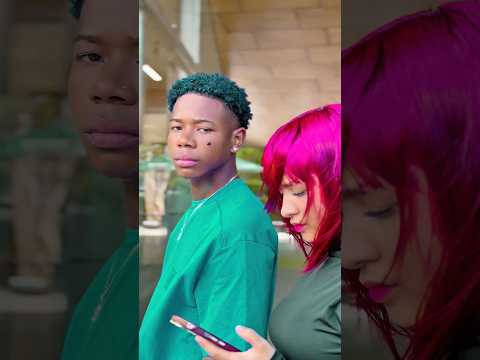 🥹#viral #parati #jhonnyranks