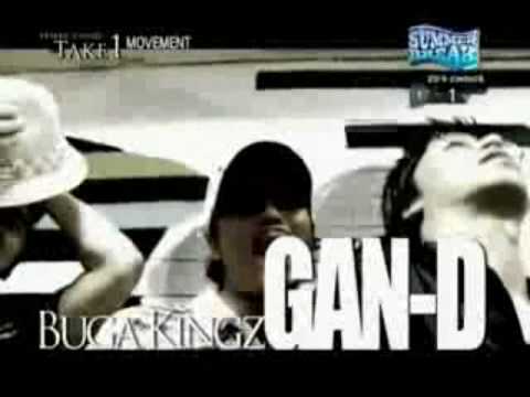 Double K - 중독 (ft. LeesSang)