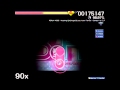 OSU! S I Yukari Tamura - Oshiete A to Z [Hard ...