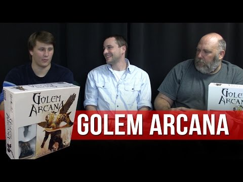 The future of gaming and tech?