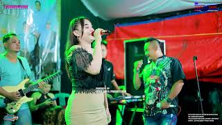 Download lagu TANAMA - JAMBU ALAS - ANA SAFIRA ft COKO | KHITANAN GALIH SYAKIB SAPUTRO - TELUKWETAN WELAHAN JEPARA mp3 Download lagu TANAMA - JAMBU ALAS - ANA SAFIRA ft COKO | KHITANAN GALIH SYAKIB SAPUTRO - TELUKWETAN WELAHAN JEPARA mp3