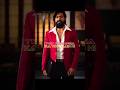 JEETUNGA Toh Main Hi Kgf Chapter 2 20ed Itz Shorts YouTubeShorts ShortsVideo Shorts  