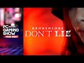 BrokenLore: Don't Lie  XBox  játékmenet videója
