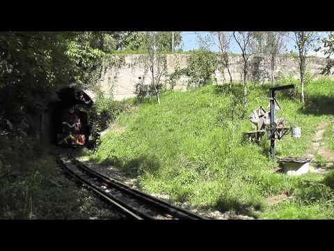 L45H-093 Govora Foleștii de Jos