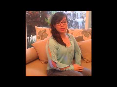 Proyecto Citrus Fruit Paradise