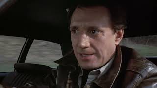 Kill the Superheroes - Swervedriver Road Movies