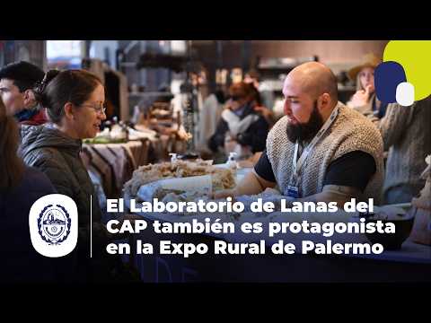 Portada video