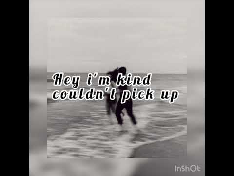 Snutzo-Chamd✨ prod by:Sixteen(lyrics)