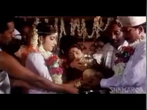 download lagu mp3 mp4 Halunda Tavaru Song, download mp3 Halunda Tavaru Song free downloadn, video klip Halunda Tavaru Song