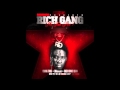 Ima Ride (Bass Boosted) - Young Thug ft. Birdman ...