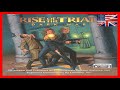 Vídeo de jogabilidade de Rise of the Triad: Dark War  Todas as Plataformas