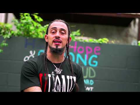 Gr8t White - Gullable (Official Music Video) *Explicit