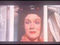 Disney Canta Con Noi L Aquilone E Ehi Ho Riprendere