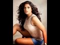 Masaan Trailer 2015 Richa Chadda Review