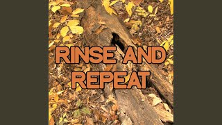 Rinse &amp; Repeat - Tribute to Riton and Kah-Lo