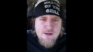 SCIENCE IS A LIE! (ATHEISM DEFEATED)