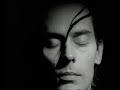 Peter Murphy - Cuts You Up HD