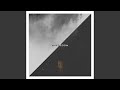 Make Room (Acoustic)