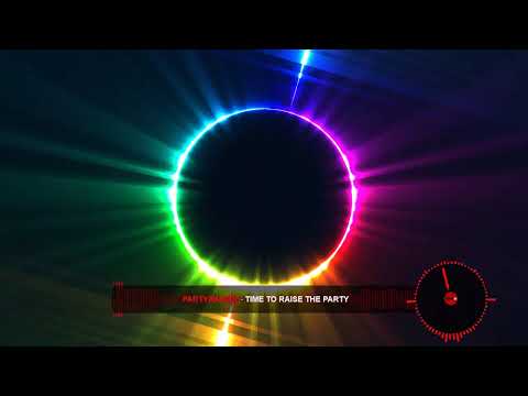 Dj TitzZ - Back To The Hardcore #1