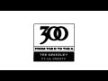 Tee Grizzley From The D To The A Feat Lil Yachty Official Audio
