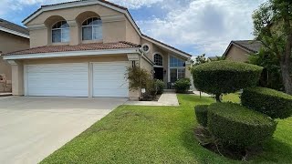Sold - Chino California House For Sale - Top Agent CC Royal Realty  - 13071 Detroit Ct, Chino, CA