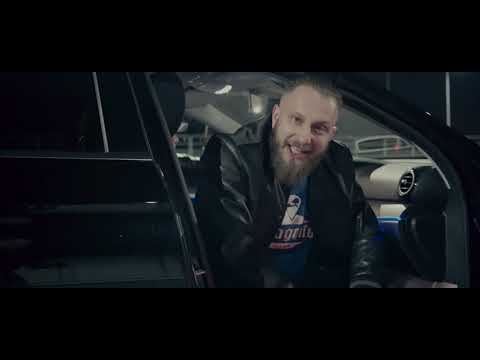 ROKIT & BENY B - BATAT (PROD. EIGHT PRO)