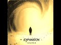 Jouska - Expansi&oacute;n