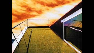 Michael Mayer - Pensum
